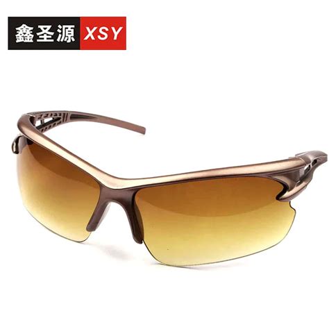 round mountaineering sunglasses aliexpress